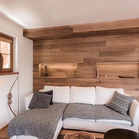 Apartament Tromeja Rateče Zewnętrze zdjęcie